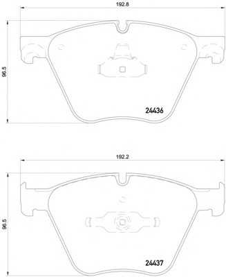 hella 8db355020121
