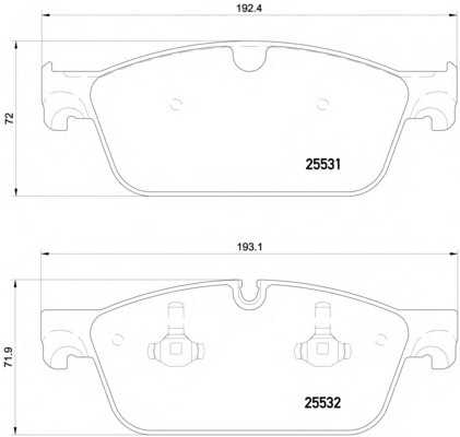 hella 8db355020141