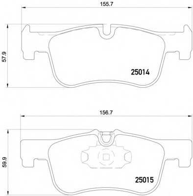 hella 8db355020201