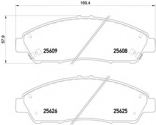 hella 8db355020211