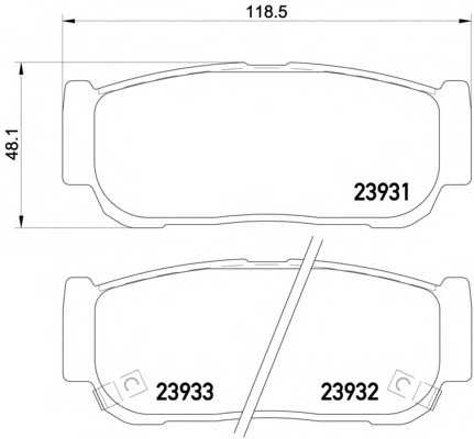 hella 8db355020221