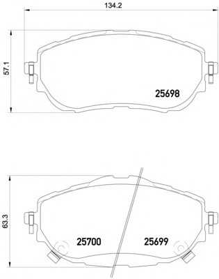 hella 8db355020281