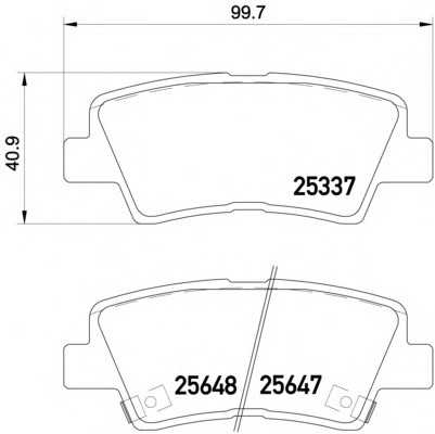 hella 8db355020371