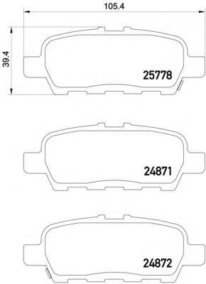 hella 8db355020401