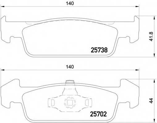 hella 8db355020421