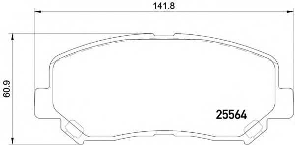 hella 8db355020511