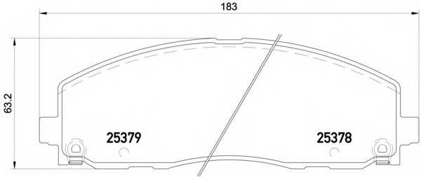 hella 8db355020571