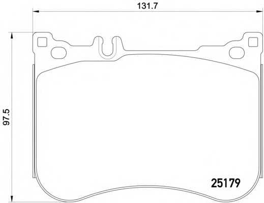hella 8db355020581