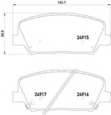 hella 8db355020591