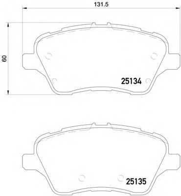 hella 8db355020621