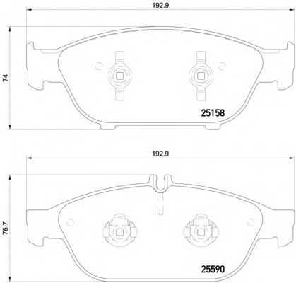 hella 8db355020681
