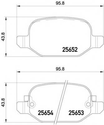 hella 8db355020761