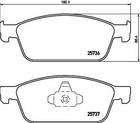 hella 8db355020831