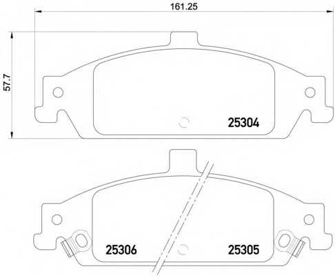 hella 8db355020911