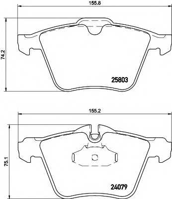 hella 8db355020921