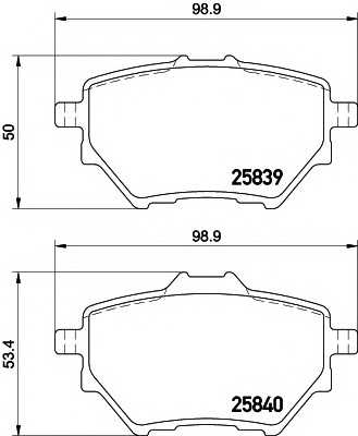 hella 8db355020991