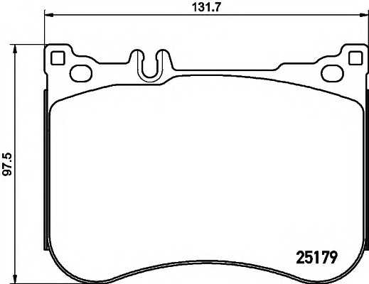hella 8db355021211
