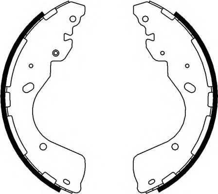 hella 8db355022011