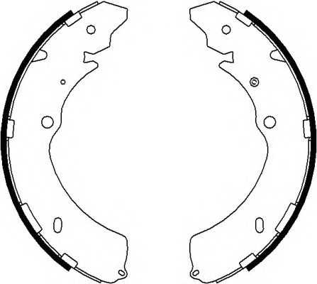 hella 8db355022071