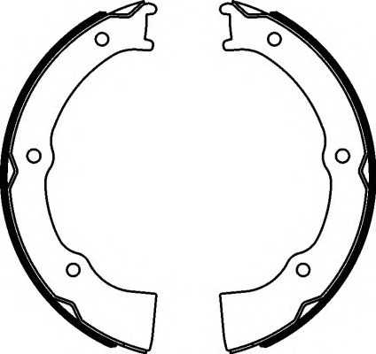 hella 8db355022101