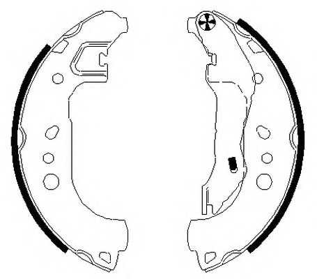 hella 8db355022131