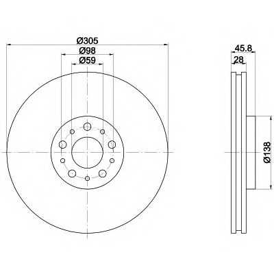 hella 8dd355117951