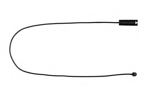 hella 8dk355250161