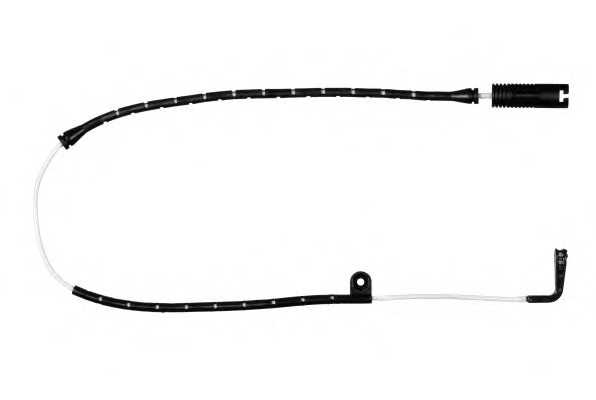 hella 8dk355250271