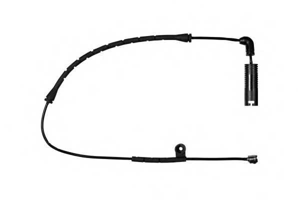 hella 8dk355250361