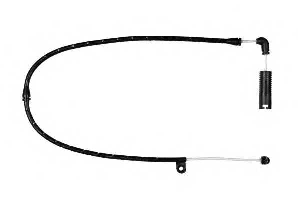 hella 8dk355250661