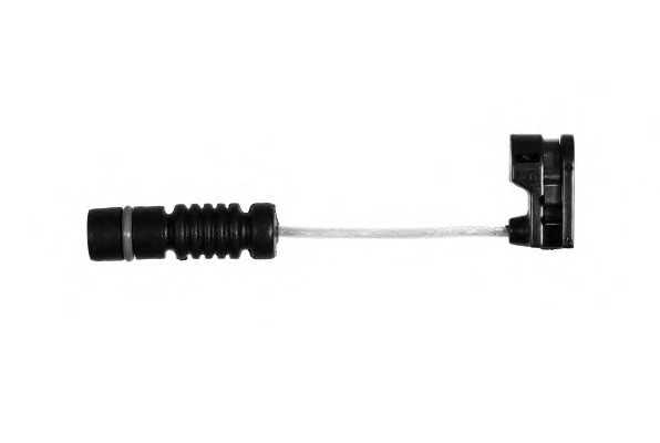 hella 8dk355250681