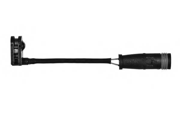 hella 8dk355250771