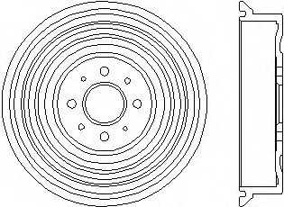 hella 8dt355301531