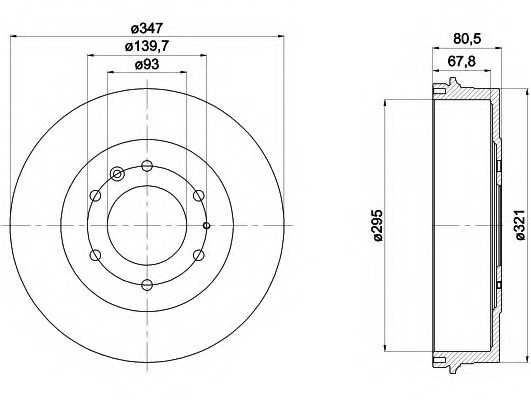 hella 8dt355301831