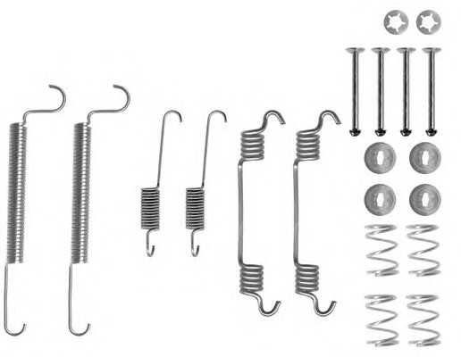 hella 8dz355200461