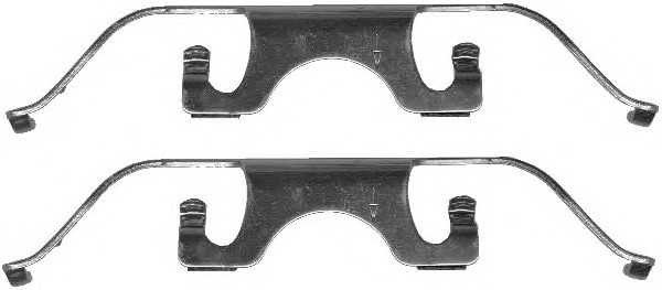 hella 8dz355201301