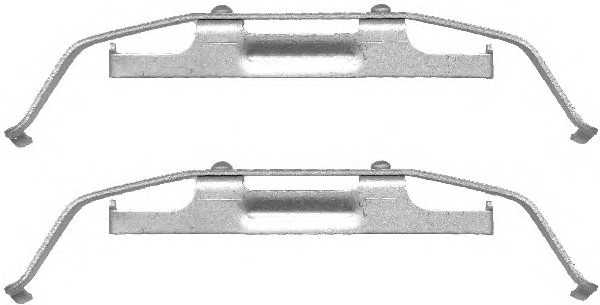 hella 8dz355201351