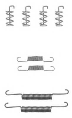hella 8dz355201851