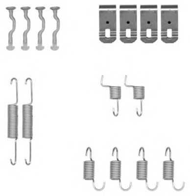hella 8dz355201971