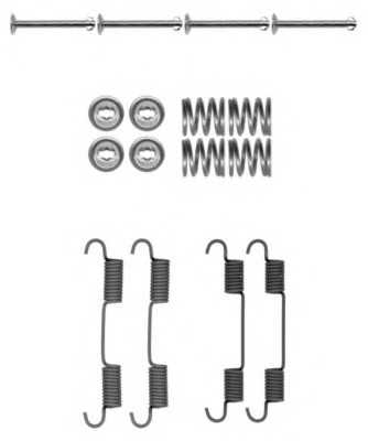 hella 8dz355202051
