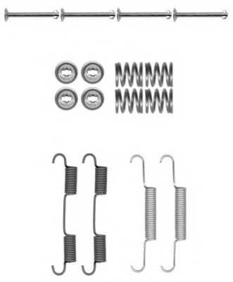 hella 8dz355202071