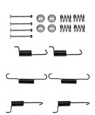 hella 8dz355202081