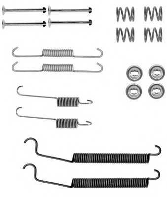 hella 8dz355202091
