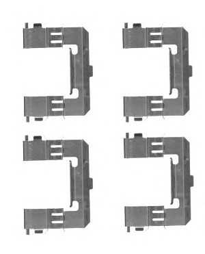 hella 8dz355204571