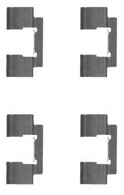 hella 8dz355204611