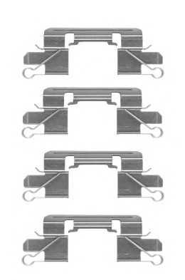 hella 8dz355204941