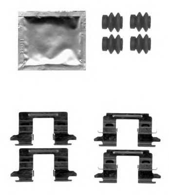 hella 8dz355205201