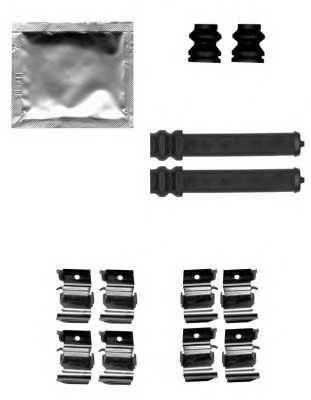 hella 8dz355205251