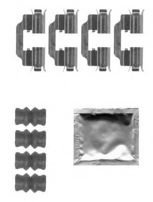hella 8dz355205301