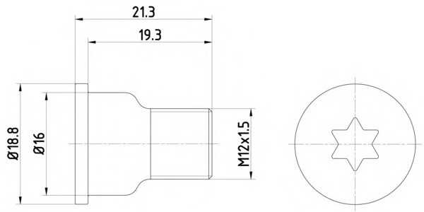 hella 8dz355209051